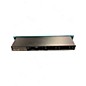 Used Line 6 mod pro Effect Processor