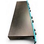 Used Line 6 mod pro Effect Processor