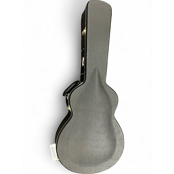 Used Breedlove Organic Performer Pro  Aged  Acoustic Electric Guitar