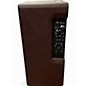 Used Laney A DUO 80W Acoustic Guitar Combo Amp
