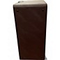 Used Laney A DUO 80W Acoustic Guitar Combo Amp