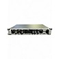 Used Peavey Headliner 600w Bass Amp Head thumbnail