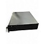 Used Peavey Headliner 600w Bass Amp Head