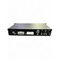 Used Peavey Headliner 600w Bass Amp Head