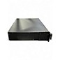 Used Peavey Headliner 600w Bass Amp Head
