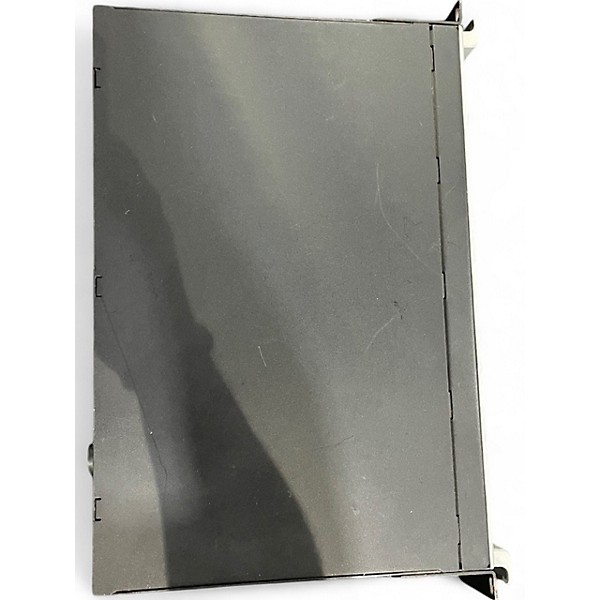 Used Peavey Headliner 600w Bass Amp Head