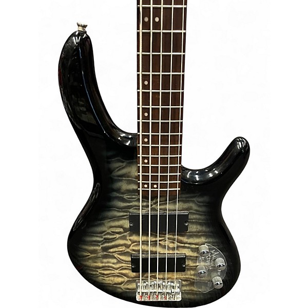[激安] Cort Action DLX cort-action-dlx-plus-cherry-