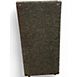 Used Sunn 1205 Bass Cabinet