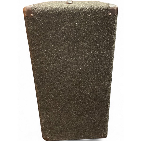 Used Sunn 1205 Bass Cabinet