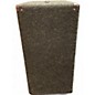 Used Sunn 1205 Bass Cabinet