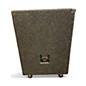 Used Sunn 1205 Bass Cabinet