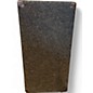Used Sunn 1205 Bass Cabinet