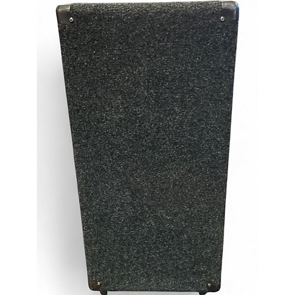 Used Sunn 1205 Bass Cabinet