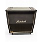Used Marshall JCM900 1960A Lead 4x12 Guitar Cabinet thumbnail
