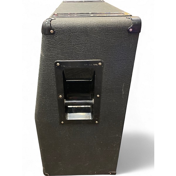 Used Marshall JCM900 1960A Lead 4x12 Guitar Cabinet