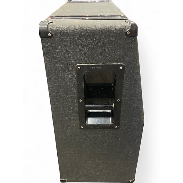 Used Marshall JCM900 1960A Lead 4x12 Guitar Cabinet