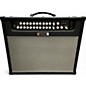 Used BOSS NEXTONE SPECIAL 80W 1X12 Tube Guitar Combo Amp thumbnail