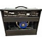 Used BOSS NEXTONE SPECIAL 80W 1X12 Tube Guitar Combo Amp