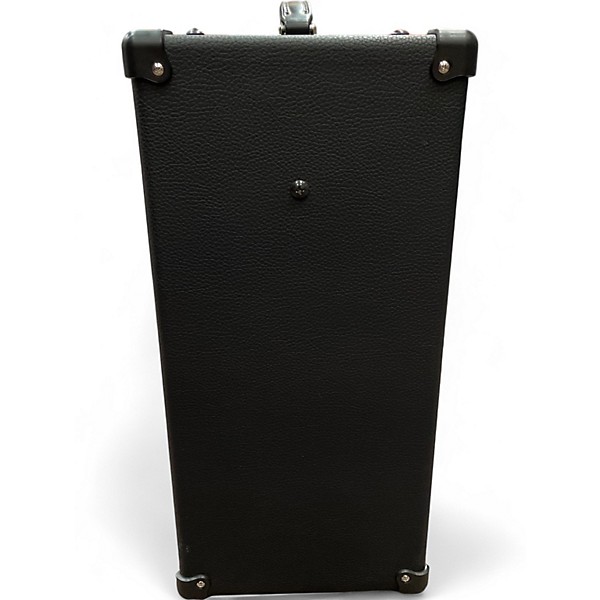 Used BOSS NEXTONE SPECIAL 80W 1X12 Tube Guitar Combo Amp