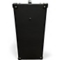 Used BOSS NEXTONE SPECIAL 80W 1X12 Tube Guitar Combo Amp