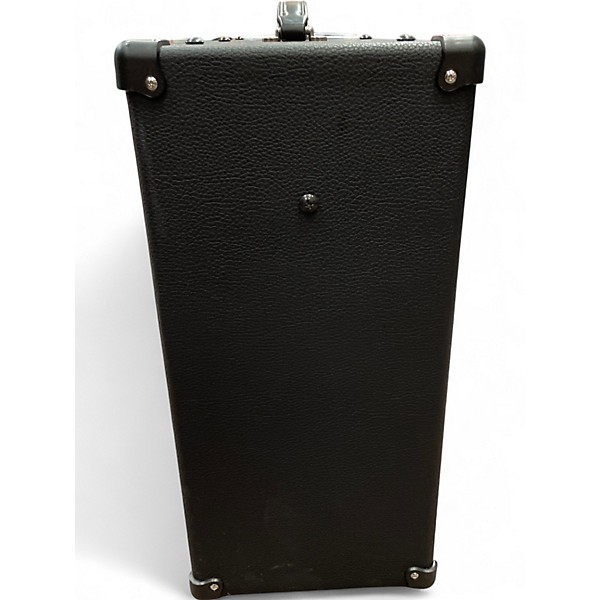 Used BOSS NEXTONE SPECIAL 80W 1X12 Tube Guitar Combo Amp