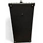 Used BOSS NEXTONE SPECIAL 80W 1X12 Tube Guitar Combo Amp