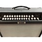 Used BOSS NEXTONE SPECIAL 80W 1X12 Tube Guitar Combo Amp