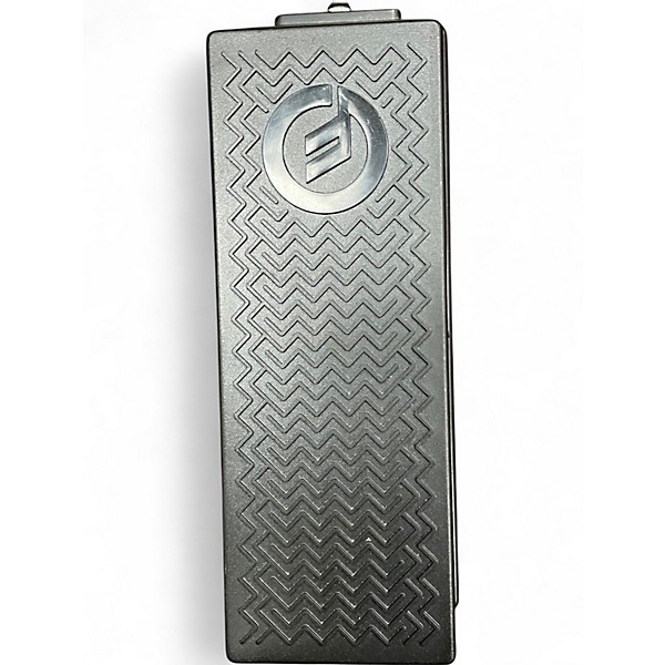 Used Moog EP3 EXPRESSION PEDAL Sustain Pedal