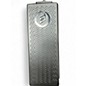 Used Moog EP3 EXPRESSION PEDAL Sustain Pedal thumbnail
