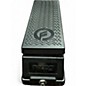 Used Moog EP3 EXPRESSION PEDAL Sustain Pedal