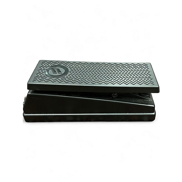 Used Moog EP3 EXPRESSION PEDAL Sustain Pedal
