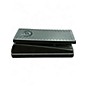 Used Moog EP3 EXPRESSION PEDAL Sustain Pedal