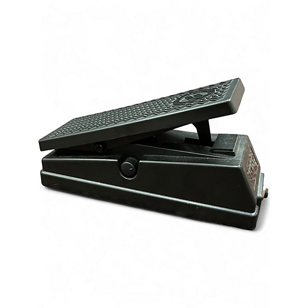 Used Moog EP3 EXPRESSION PEDAL Sustain Pedal