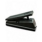 Used Moog EP3 EXPRESSION PEDAL Sustain Pedal