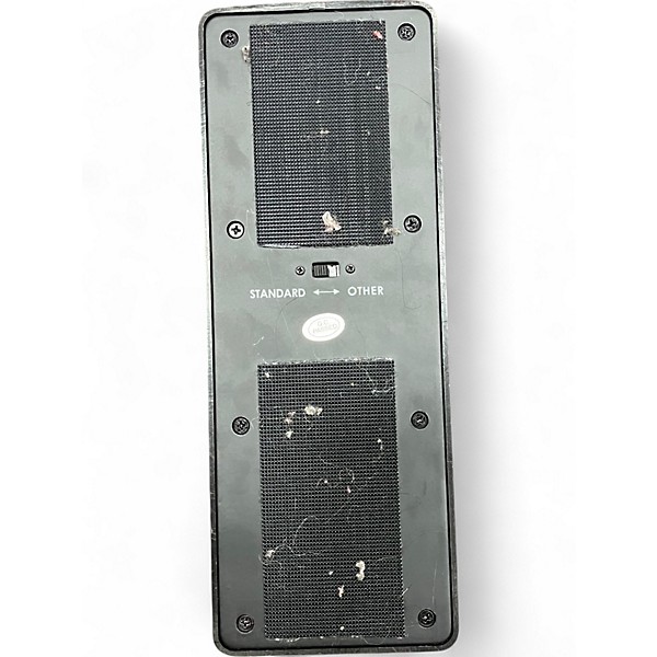 Used Moog EP3 EXPRESSION PEDAL Sustain Pedal