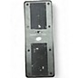 Used Moog EP3 EXPRESSION PEDAL Sustain Pedal