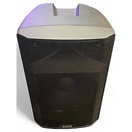 Used Alto TX315 Powered Speaker