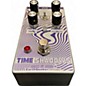 Used EarthQuaker Devices Time Shadows Effect Pedal thumbnail