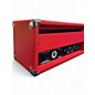 Used Jet City Amplification 5LO Tube Guitar Amp Head