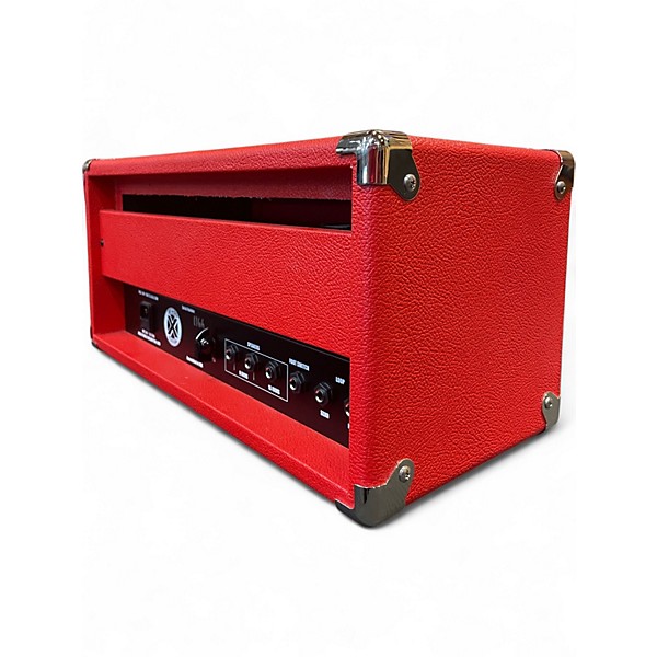 Used Jet City Amplification 5LO Tube Guitar Amp Head