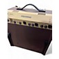 Used Fishman PROLBX700 Loudbox Performer 180W Acoustic Guitar Combo Amp