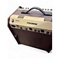Used Fishman PROLBX700 Loudbox Performer 180W Acoustic Guitar Combo Amp
