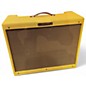 Used Fender Hot Rod Deluxe 40W 1x12 Tube Guitar Combo Amp thumbnail