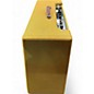 Used Fender Hot Rod Deluxe 40W 1x12 Tube Guitar Combo Amp