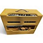 Used Fender Hot Rod Deluxe 40W 1x12 Tube Guitar Combo Amp