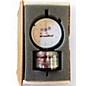 Used DrumDial Precision Drum Tuner Drum Key