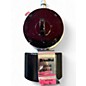 Used DrumDial Precision Drum Tuner Drum Key