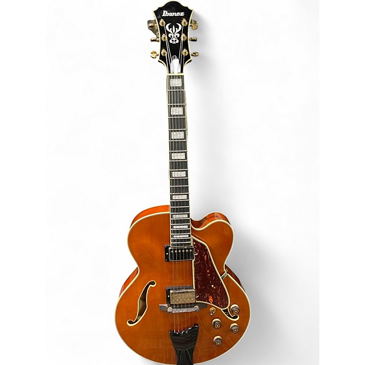 中古チェロ弦　Warchal Amber D・G・C 中古チェロ弦 Warchal Amber D・G・C 中古チェロ弦 Warchal