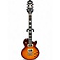 Used Prestige Classic  2 Color Sunburst Solid Body Electric Guitar thumbnail