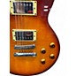 Used Prestige Classic  2 Color Sunburst Solid Body Electric Guitar